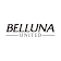 BELLUNA(ベルーナ)　イトーヨーカドー川崎店