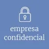 Confidencial