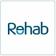 The Rehab Group
