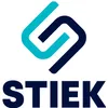 Stiek