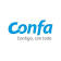 Confa Caldas