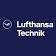 Lufthansa Technik Landing Gear Services UK Limited