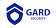 Gard Security