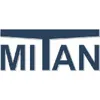 MITAN Mineralöl GmbH