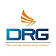 Delaware Resource Group
