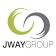 JWay Group