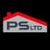PS LTD
