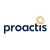 Proactis