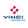 VINCI Construction France Ouvrages Fonctionnels Réhabilités Ile de France