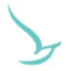 Bloomfield Mental Health Services