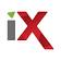 iX engineers (Pty) Ltd.