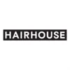 Hairhouse