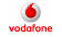 Vodafone Egypt