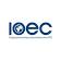 IOEC