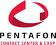 Pentafon Contact Center & BPO
