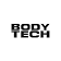 Bodytech