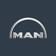 MAN Automotive South Africa