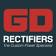 GD Rectifiers Ltd