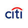 Citigroup, Inc.