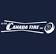 Canada Tire inc.
