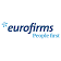 Eurofirms