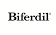 Biferdil SRL