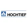 HOCHTIEF Infrastructure GmbH