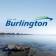 City of Burlington, Ontario