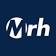 MRH Gestão