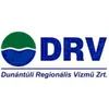 DRV ZRT