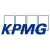 KPMG UK