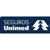 Seguros Unimed