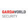 GardaWorld Security Services US (IHE)