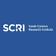 Sarah Cannon Research Institute