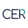 CER