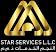 Star Services LLC