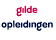 Gilde Opleidingen