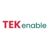 Tekenable