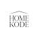 HomeKode