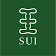 SUI Cafe