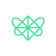Emerald Nursing