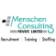 Menschen Consulting Pvt. Ltd.