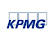 KPMG Law RAG mbH