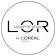 LUXURY OF RETAIL