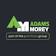 Adams Morey
