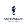 COPHACLEAN