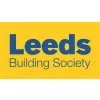 Leeds Building Society