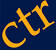 CTR Corporation