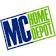 MC Home Depot