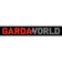 GardaWorld